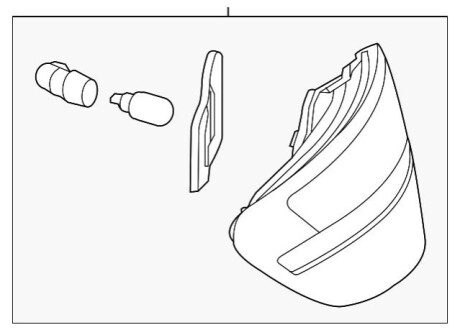 \'MERCEDES\' MERCEDES-BENZ A1728200364