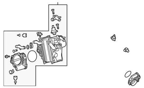 \'MERCEDES\' MERCEDES-BENZ A1770901214