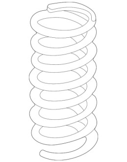 \'MERCEDES\' MERCEDES-BENZ A2023241904