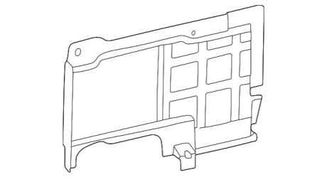 \'MERCEDES\' MERCEDES-BENZ A2025241430