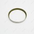 IMPULSRING MERCEDES-BENZ A2033570382 64 (фото 1)