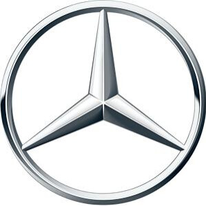 \'MERCEDES\' MERCEDES-BENZ A2034703594 80