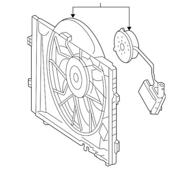 \'MERCEDES\' MERCEDES-BENZ A2035000293 28