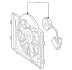 \'\' MERCEDES-BENZ A2035001693 (фото 1)