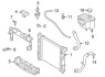 \'\' MERCEDES-BENZ A2035010025 (фото 3)