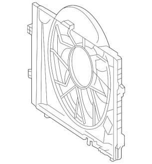 \'MERCEDES\' MERCEDES-BENZ A2035050255