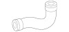 \'\' MERCEDES-BENZ A2035280782 (фото 1)