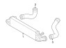 \'\' MERCEDES-BENZ A2035280782 (фото 3)