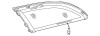 \'\' MERCEDES-BENZ A2036703312 (фото 1)