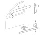 \'\' MERCEDES-BENZ A2036904962 9999 (фото 3)