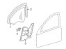 \'\' MERCEDES-BENZ A2037250110 64 (фото 3)