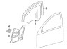 \'\' MERCEDES-BENZ A2037250610 (фото 3)