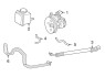 \'\' MERCEDES-BENZ A2039976782 64 (фото 3)