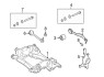 \'\' MERCEDES-BENZ A2043308111 (фото 3)