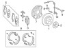 \'\' MERCEDES-BENZ A2044230481 (фото 3)