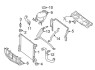 \'\' MERCEDES-BENZ A2045000372 (фото 3)