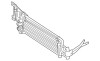 \'\' MERCEDES-BENZ 'A204500100164' (фото 1)