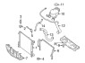 \'\' MERCEDES-BENZ A2045010382 (фото 3)