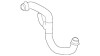 \'\' MERCEDES-BENZ A2045010482 (фото 1)