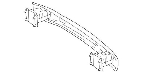 \'MERCEDES\' MERCEDES-BENZ A2046101114