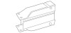 \'\' MERCEDES-BENZ A2046202095 (фото 1)