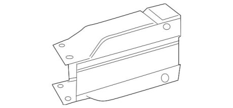 \'MERCEDES\' MERCEDES-BENZ A2046202095