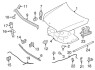 \'\' MERCEDES-BENZ A2046820626 (фото 3)