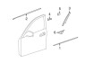 \'\' MERCEDES-BENZ A2047200180 (фото 3)