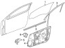 \'\' MERCEDES-BENZ A2047250500 (фото 3)