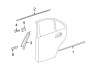 \'\' MERCEDES-BENZ A2047300180 (фото 3)