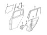 \'\' MERCEDES-BENZ A2047351410 (фото 3)