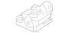 \'\' MERCEDES-BENZ A2047400535 (фото 1)