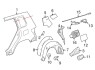 \'\' MERCEDES-BENZ A2047570306 (фото 3)