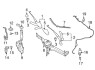 \'\' MERCEDES-BENZ A2048600192 (фото 3)