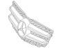 \'\' MERCEDES-BENZ A2048800883 9776 (фото 1)