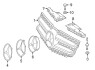 \'\' MERCEDES-BENZ A2048853022 (фото 3)