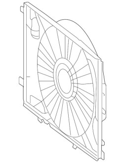 \'MERCEDES\' MERCEDES-BENZ A2049061403