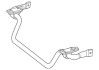 \'\' MERCEDES-BENZ A2053230965 (фото 1)