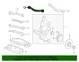 \'\' MERCEDES-BENZ A2053302907 (фото 2)