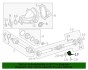 \'\' MERCEDES-BENZ A2054107901 (фото 2)