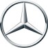 \'\' MERCEDES-BENZ A2054210594 (фото 1)