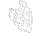 \'\' MERCEDES-BENZ A2054230181 (фото 1)