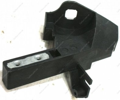 Консоль поперечкиhalter - MERCEDES-BENZ A2056203401