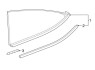 \'\' MERCEDES-BENZ A2056702912 (фото 3)