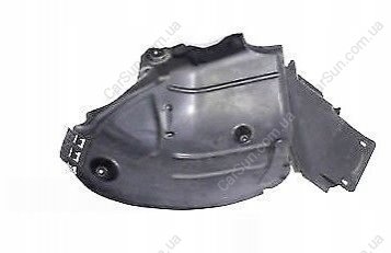 \'MERCEDES\' MERCEDES-BENZ A2056912900