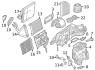 \'\' MERCEDES-BENZ A2058306800 (фото 3)