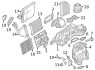 \'\' MERCEDES-BENZ A2058308400 (фото 3)