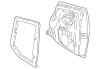 \'\' MERCEDES-BENZ A2059066900 (фото 1)