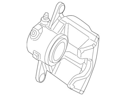 \'MERCEDES\' MERCEDES-BENZ A2074210081