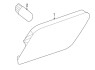 \'\' MERCEDES-BENZ A2078200421 (фото 3)